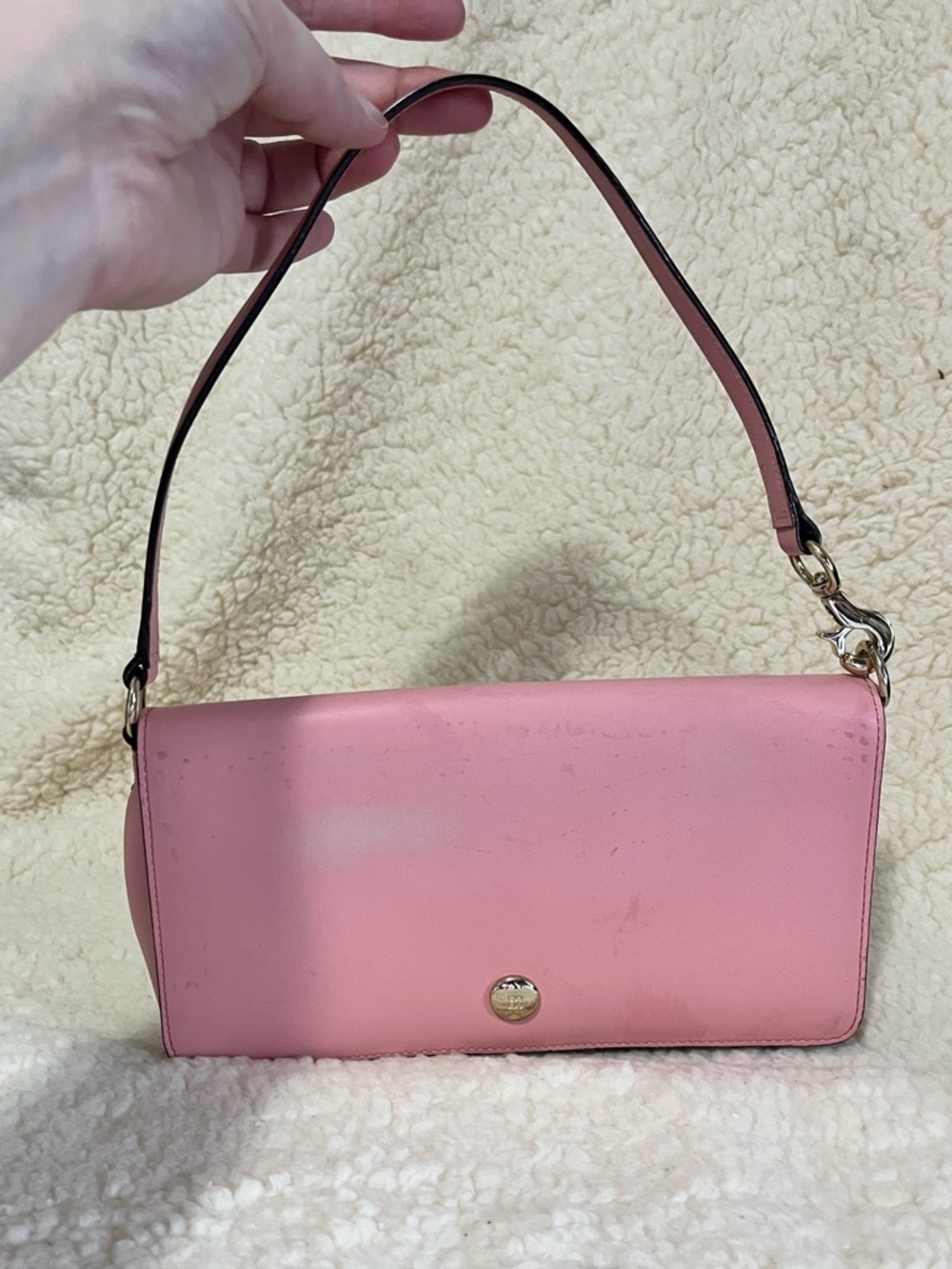 Vintage Kate Spade Bag